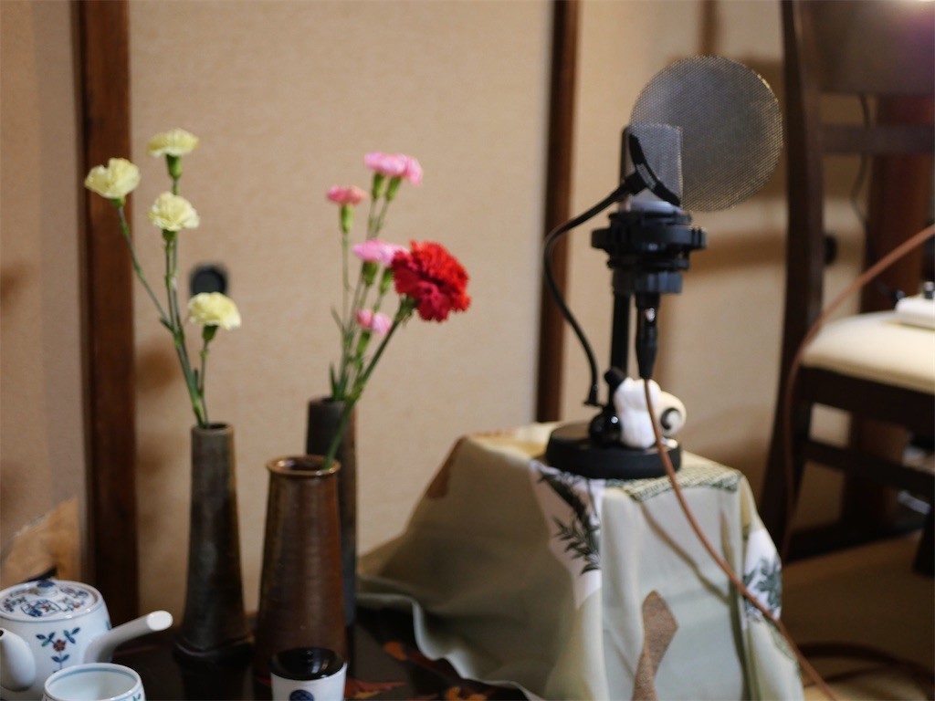 f:id:ytomiyama:20210501014458j:image f:id:ytomiyama:20210501014458j:image
