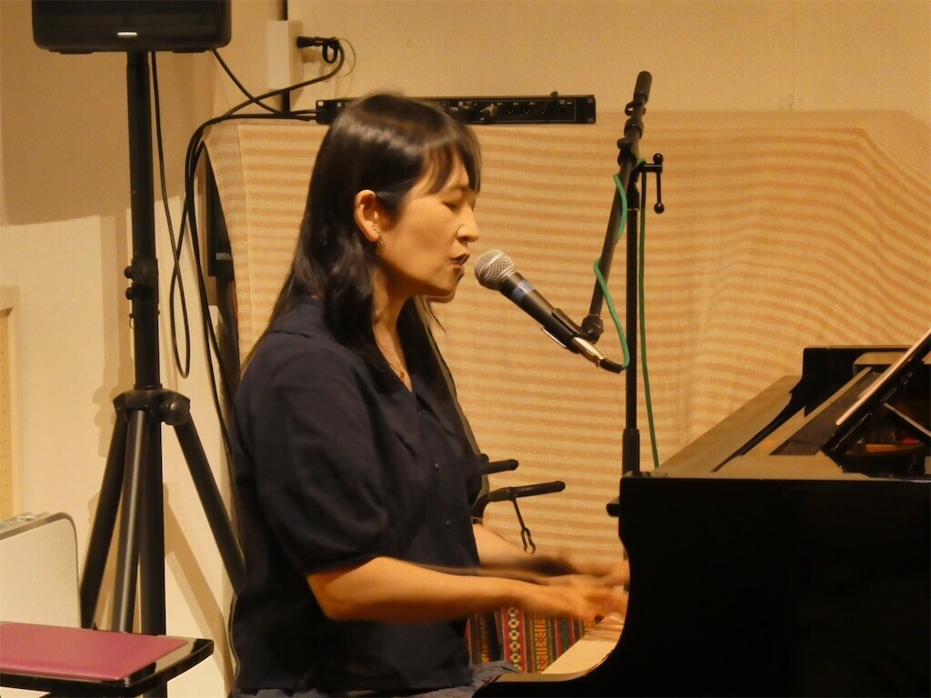 f:id:ytomiyama:20260812132531j:image f:id:ytomiyama:20260812132531j:image