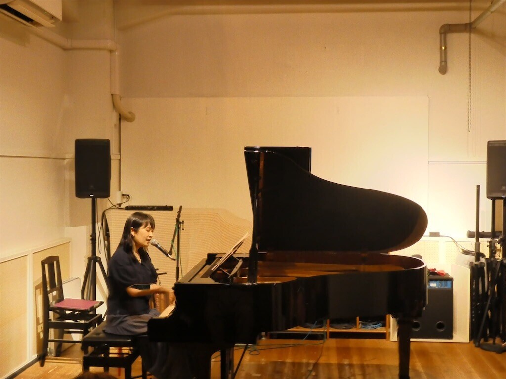 f:id:ytomiyama:20260812132535j:image f:id:ytomiyama:20260812132535j:image