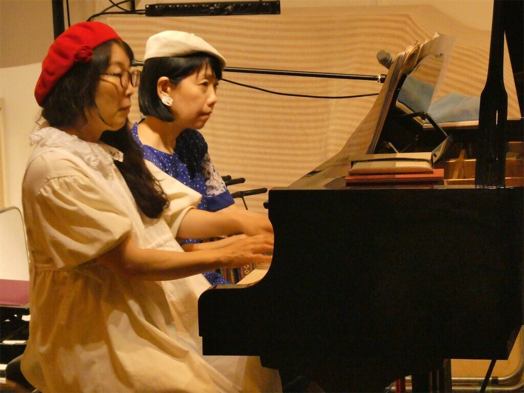 f:id:ytomiyama:20260812132549j:image f:id:ytomiyama:20260812132549j:image