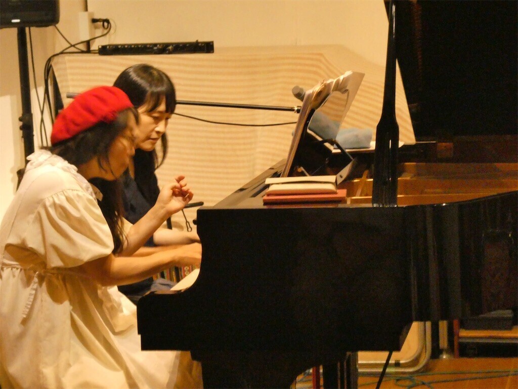 f:id:ytomiyama:20260812132557j:image f:id:ytomiyama:20260812132557j:image