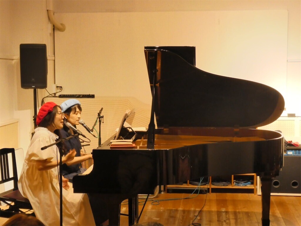 f:id:ytomiyama:20260812132615j:image f:id:ytomiyama:20260812132615j:image
