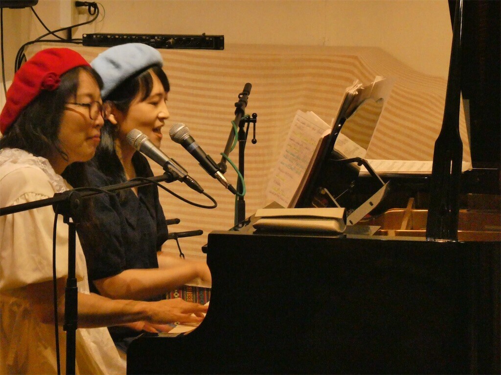 f:id:ytomiyama:20260812132621j:image f:id:ytomiyama:20260812132621j:image