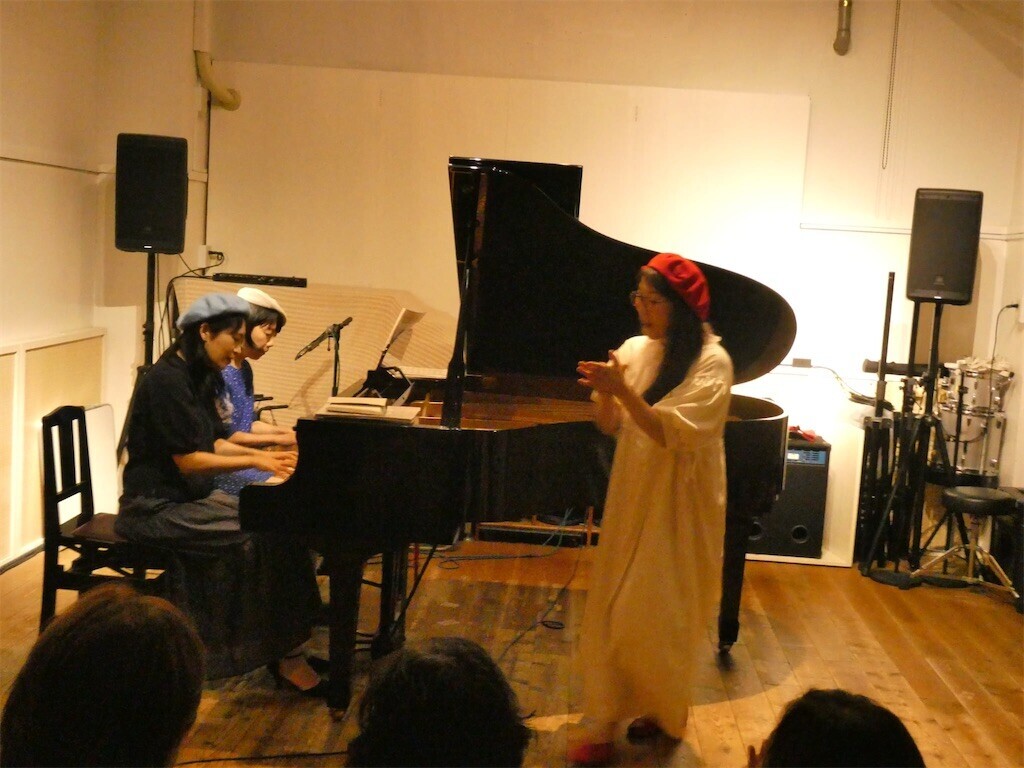 f:id:ytomiyama:20260812132630j:image f:id:ytomiyama:20260812132630j:image