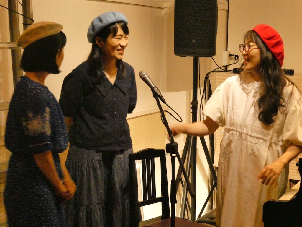 f:id:ytomiyama:20260812132638j:image f:id:ytomiyama:20260812132638j:image