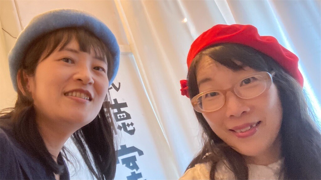 f:id:ytomiyama:20260812132719j:image f:id:ytomiyama:20260812132719j:image