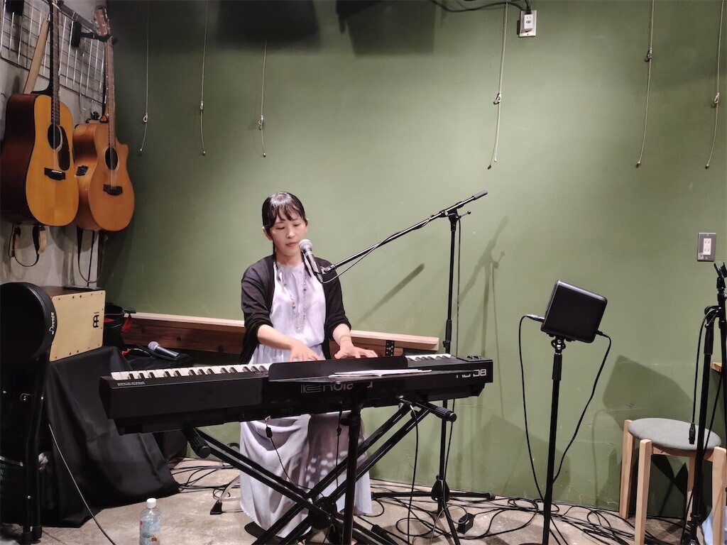 f:id:ytomiyama:20260824223455j:image