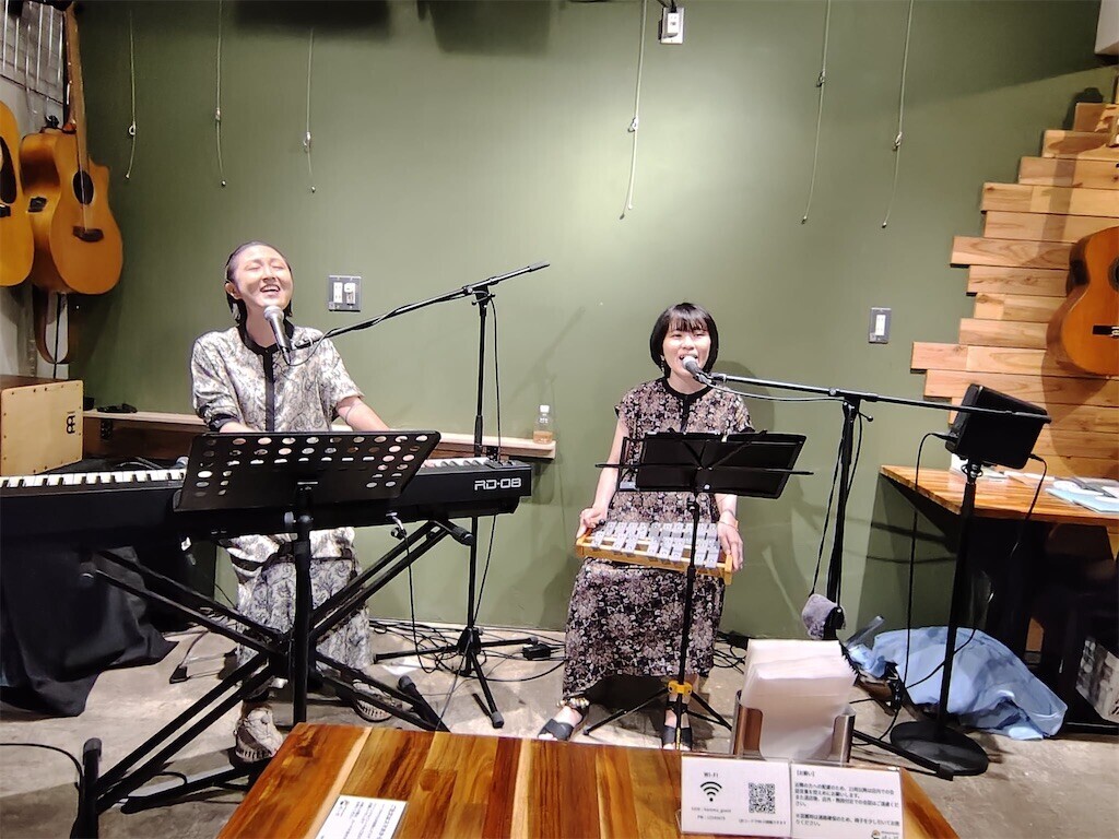 f:id:ytomiyama:20260824223533j:image