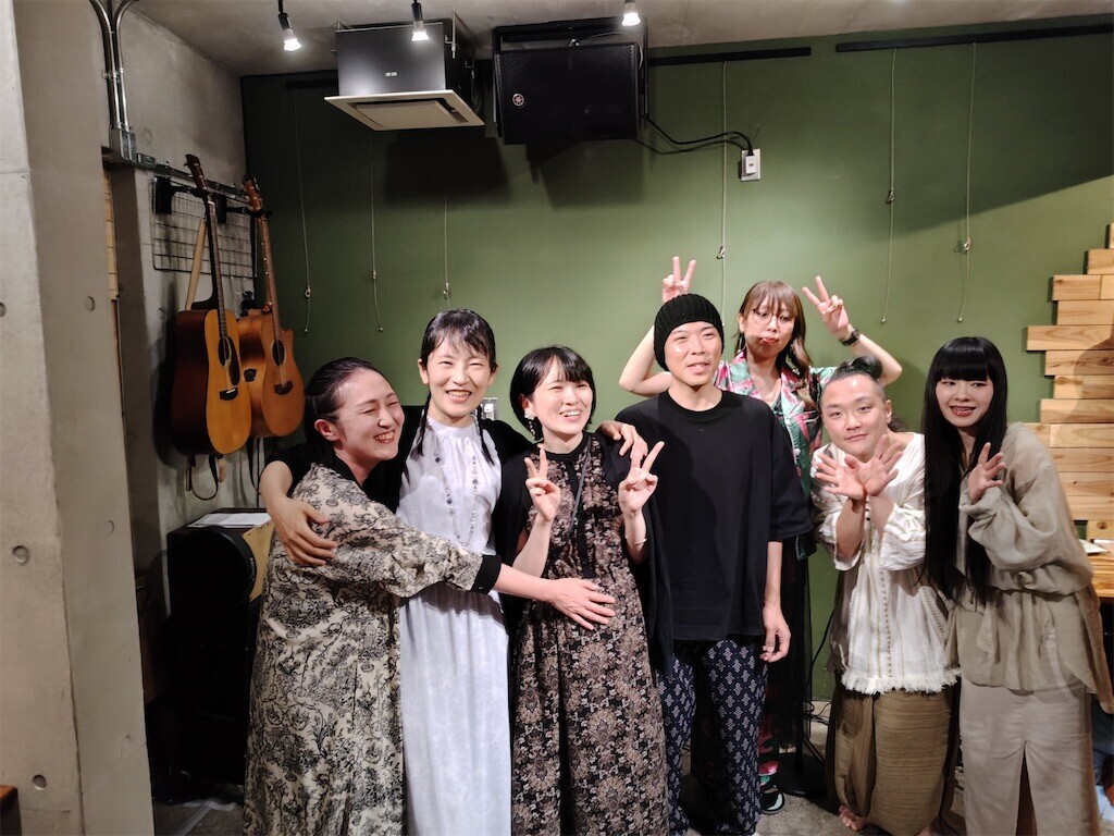f:id:ytomiyama:20260824223554j:image