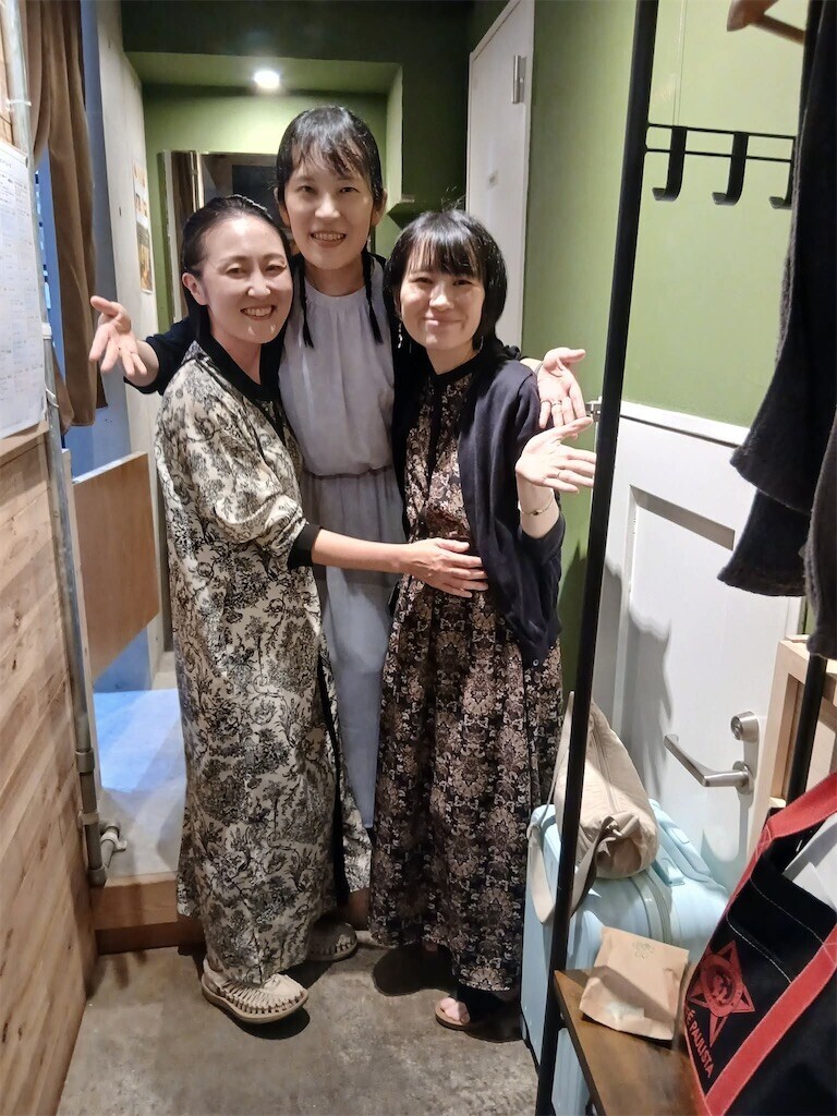 f:id:ytomiyama:20260824223559j:image