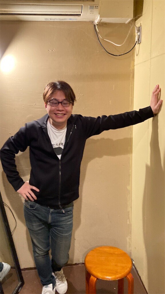 f:id:ytomiyama:20260828121648j:image