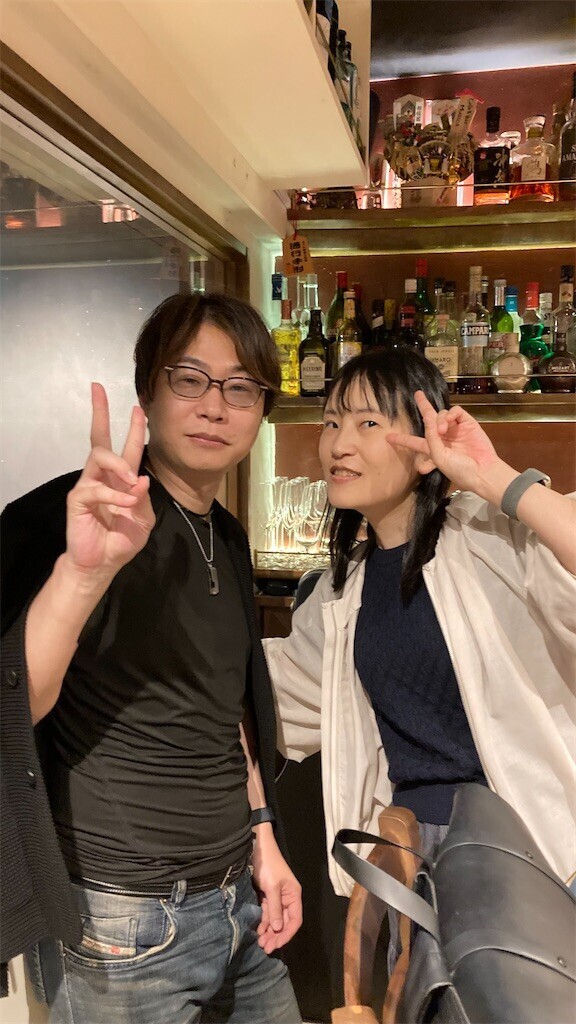 f:id:ytomiyama:20260828121702j:image
