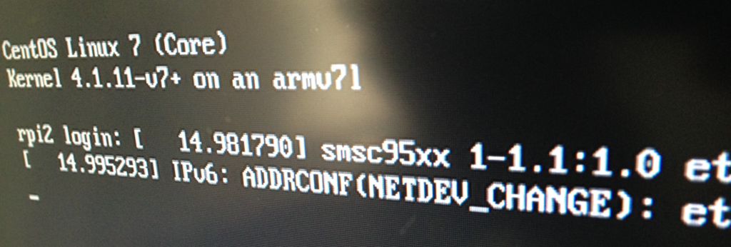 f:id:ytooyama:20160320174814p:plain f:id:ytooyama:20160320174814p:plain