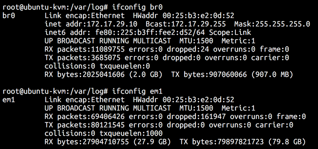f:id:ytooyama:20161121223545p:plain