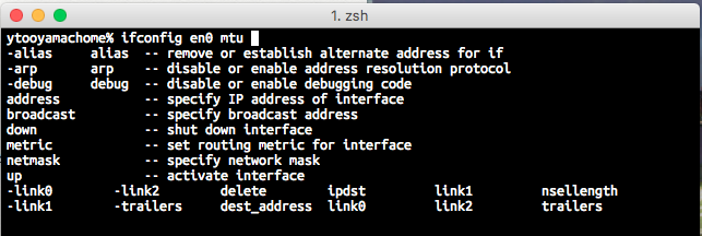 f:id:ytooyama:20161214212455p:plain f:id:ytooyama:20161214212455p:plain