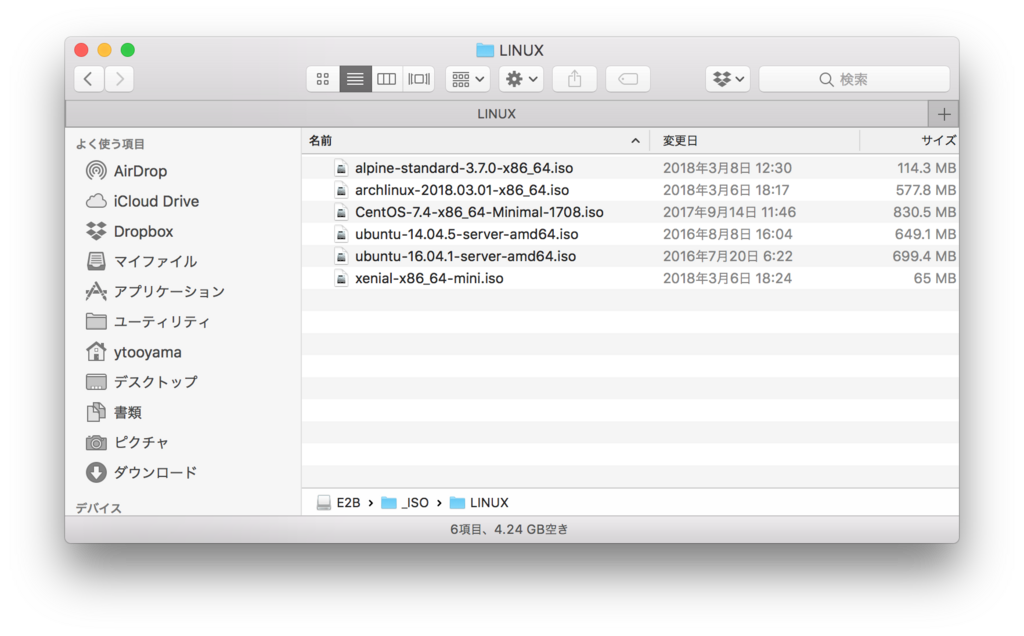 f:id:ytooyama:20180314000211p:plain:w360 f:id:ytooyama:20180314000211p:plain:w360