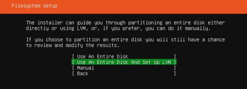f:id:ytooyama:20181114001710p:plain