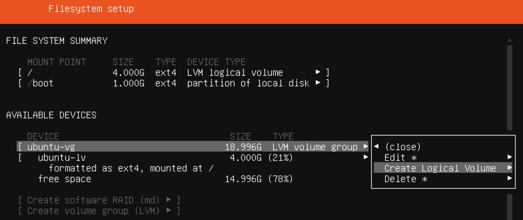 f:id:ytooyama:20181114001724p:plain