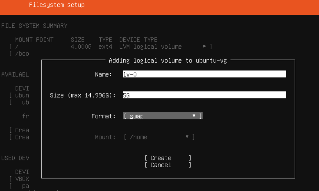 f:id:ytooyama:20181114001757p:plain