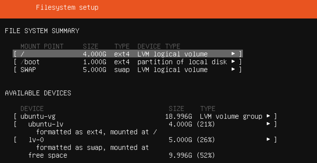 f:id:ytooyama:20181114001844p:plain