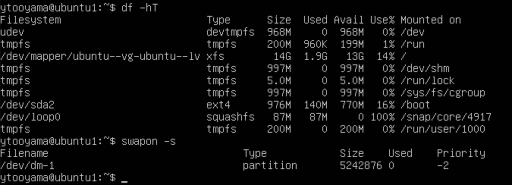 f:id:ytooyama:20181114002349p:plain