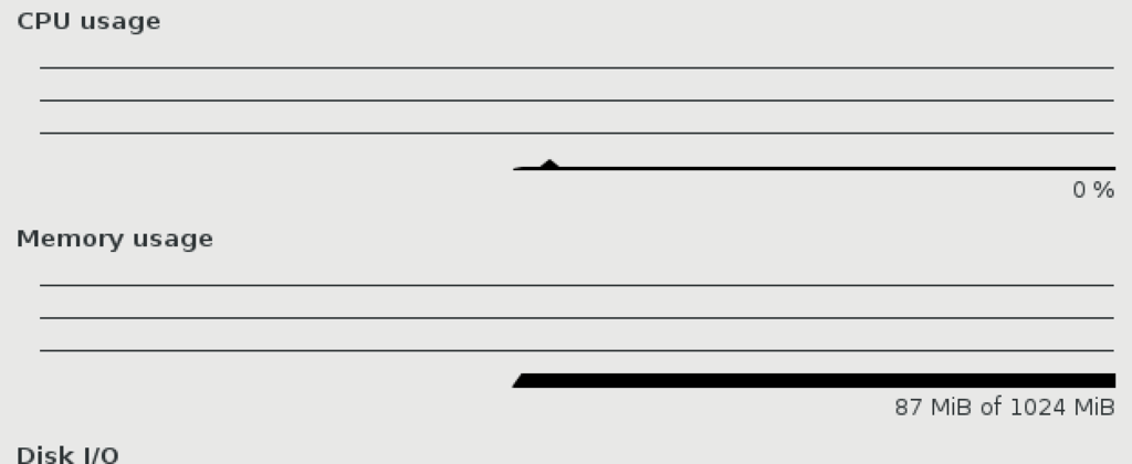 f:id:ytooyama:20190131221226p:plain