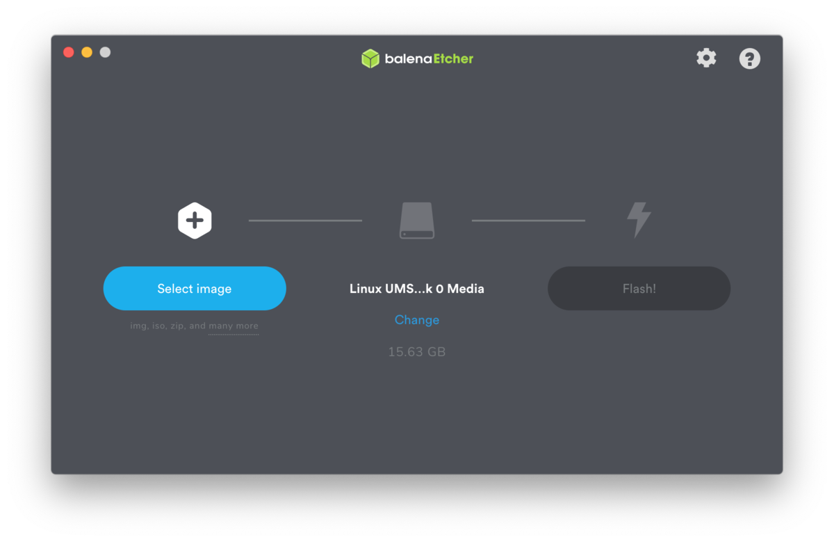 f:id:ytooyama:20191208214233p:plain:w360 f:id:ytooyama:20191208214233p:plain:w360