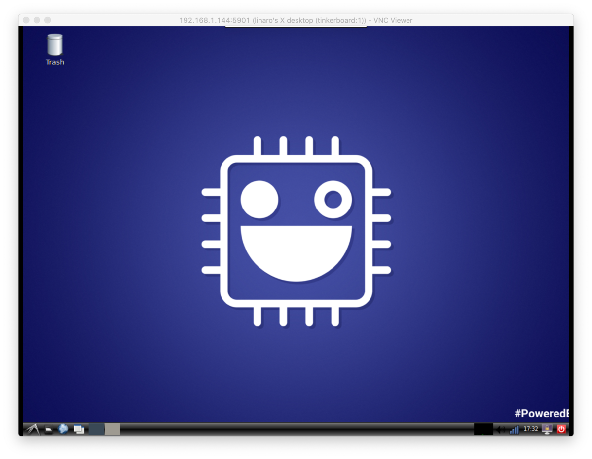 f:id:ytooyama:20191208214613p:plain:w360 f:id:ytooyama:20191208214613p:plain:w360