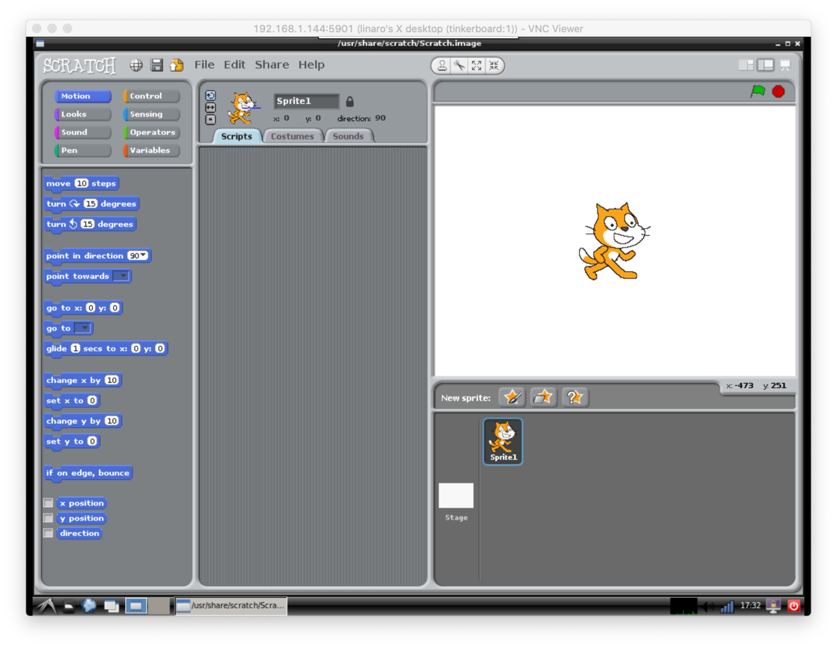 f:id:ytooyama:20191209003532p:plain:w360 f:id:ytooyama:20191209003532p:plain:w360