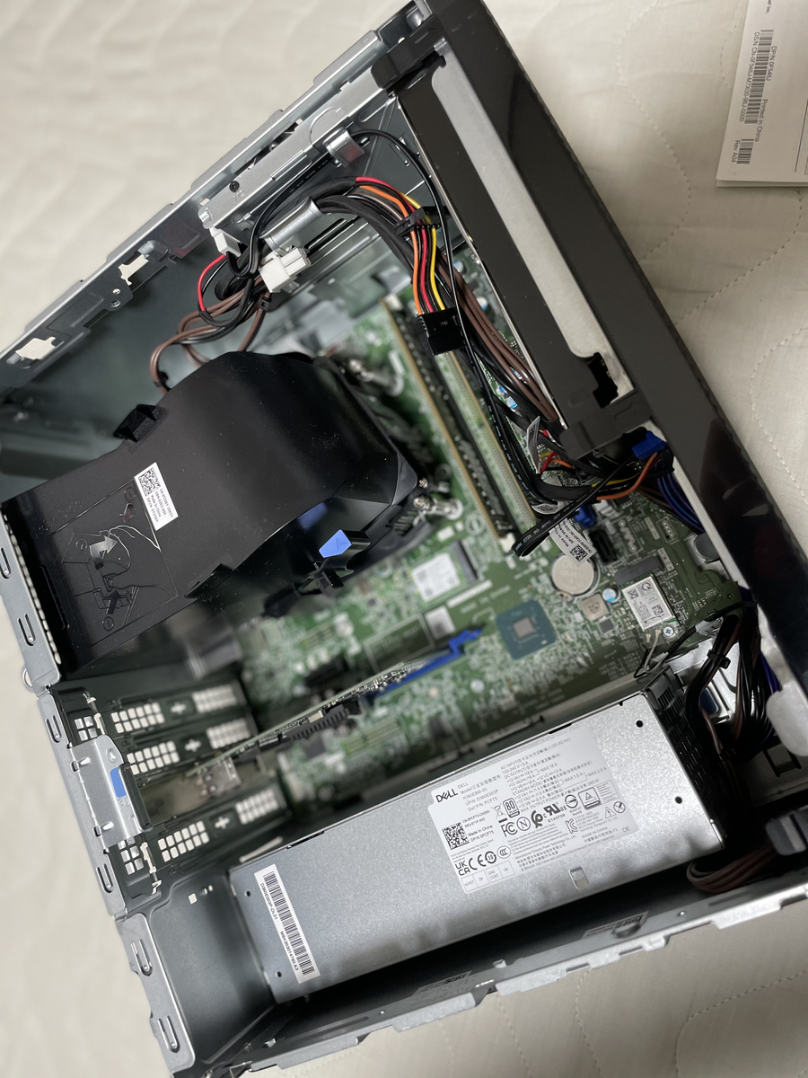 f:id:ytooyama:20210130170030j:plain:w360