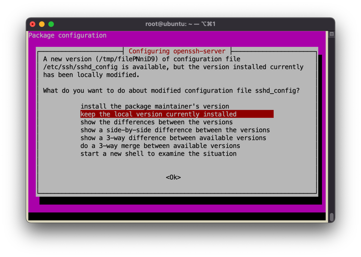 f:id:ytooyama:20220215181906p:plain