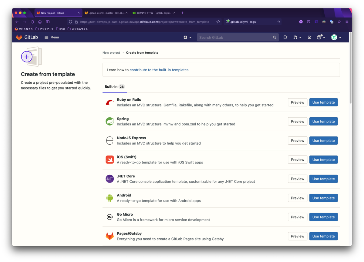 f:id:ytooyama:20220215182215p:plain