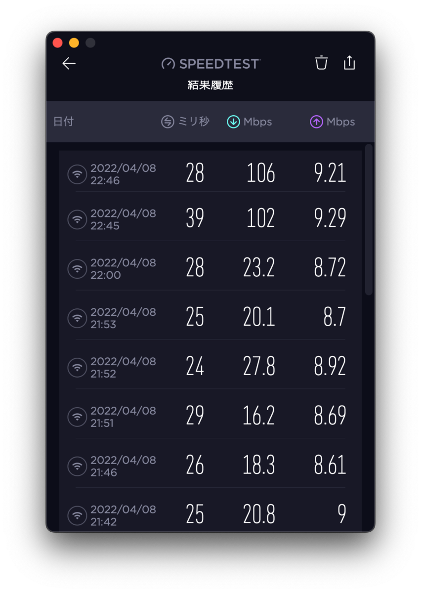 f:id:ytooyama:20220408225841p:plain:w430