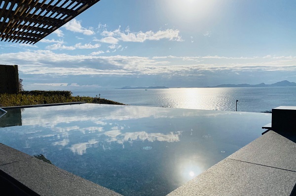 f:id:ytoringo:20210703084542j:plain