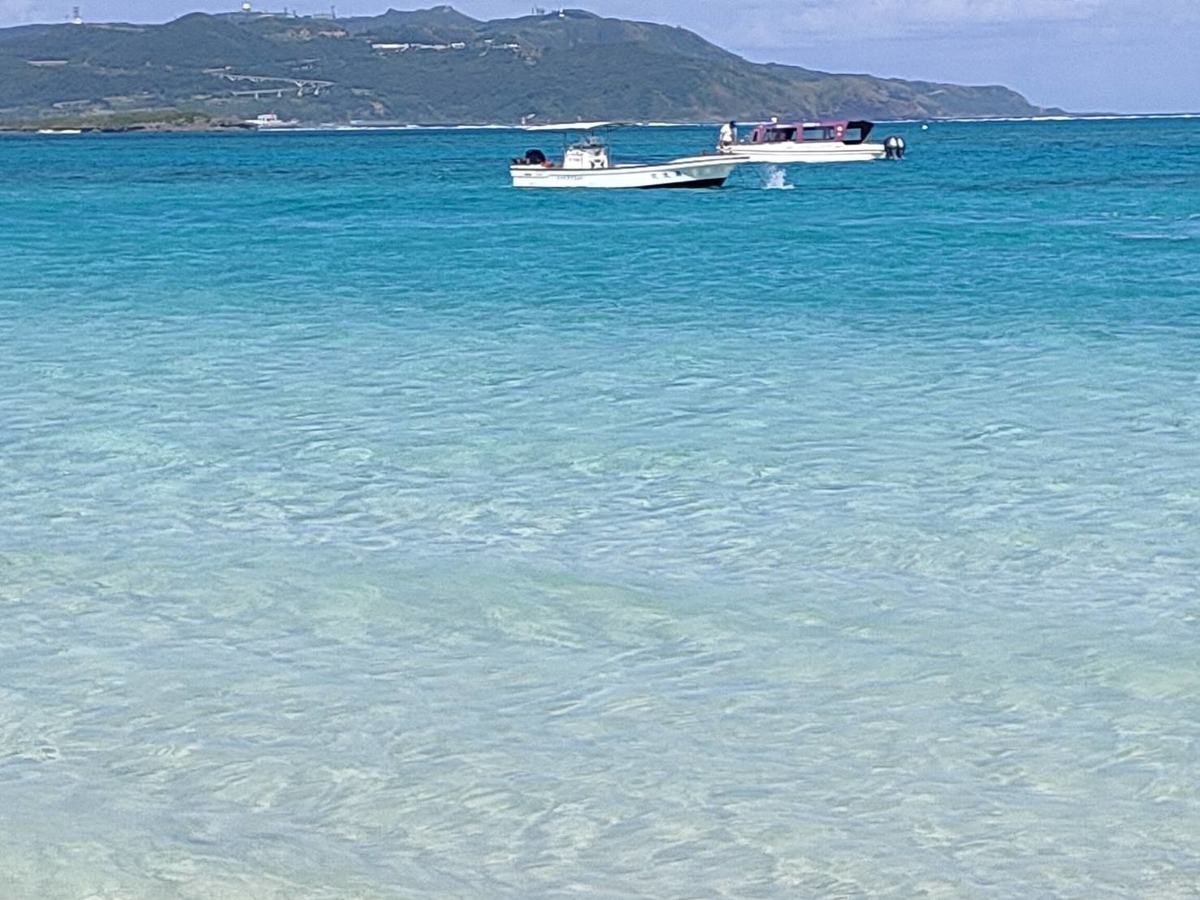 f:id:ytoringo:20210718111423j:plain