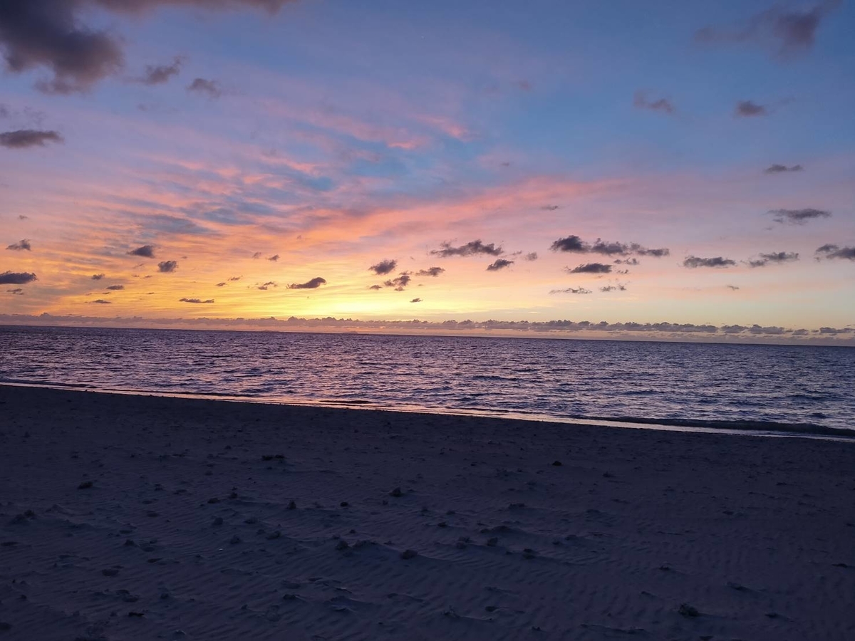 f:id:ytoringo:20210718111611j:plain