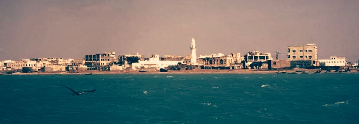 f:id:ytoto:20210409175549j:plain