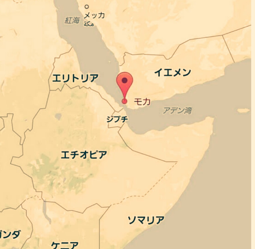 f:id:ytoto:20210409175649j:plain