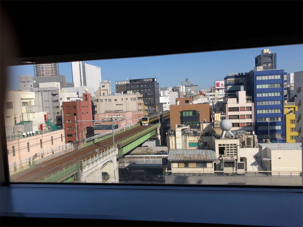 f:id:ytoyoto:20181021220853j:image f:id:ytoyoto:20181021220853j:image