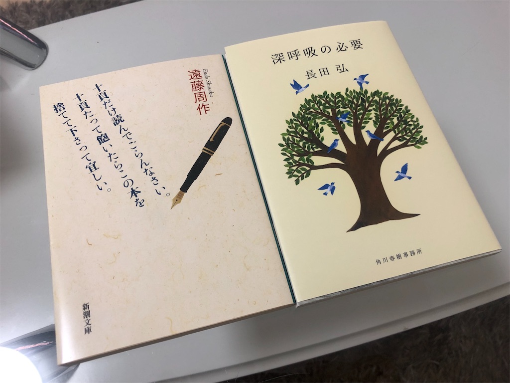 f:id:ytr_uoi:20190605220345j:image