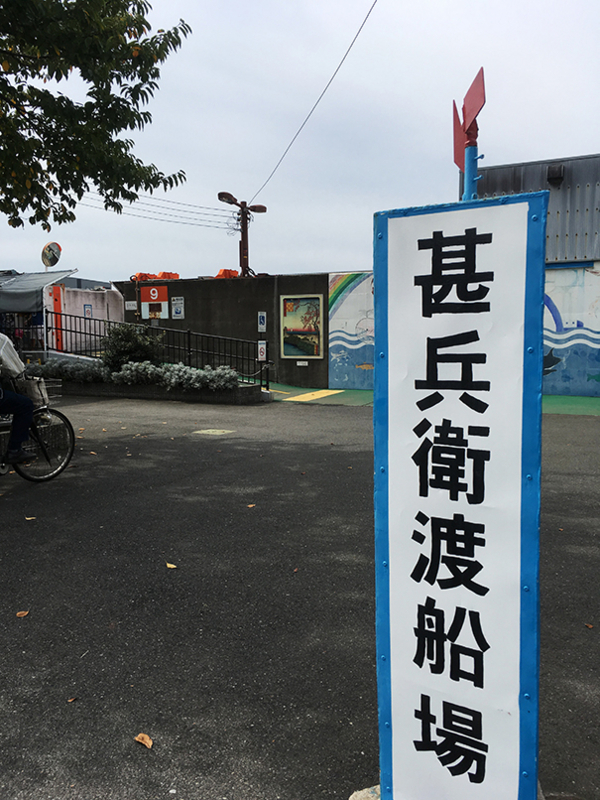 f:id:ytracy:20171001130739j:image:w300 f:id:ytracy:20171001130739j:image:w300