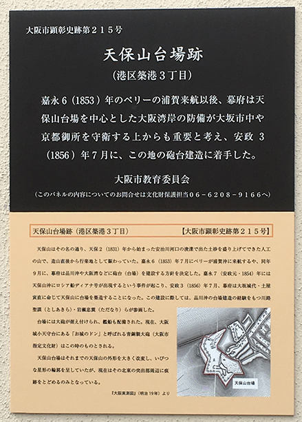 f:id:ytracy:20171001135117j:image:w300 f:id:ytracy:20171001135117j:image:w300