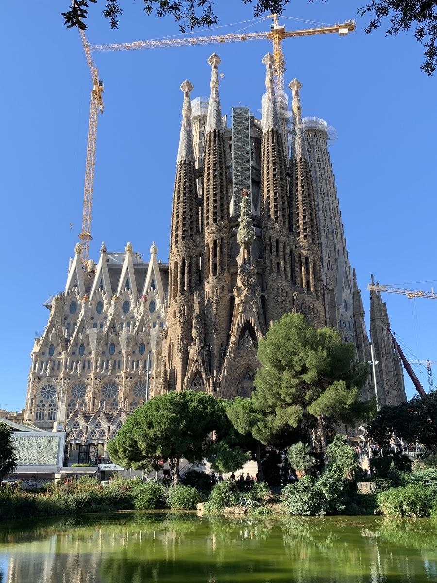 f:id:ytracy:20191015102046j:plain f:id:ytracy:20191015102046j:plain