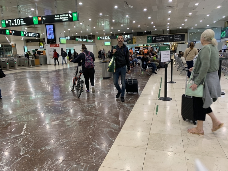 f:id:ytracy:20191016062346j:plain