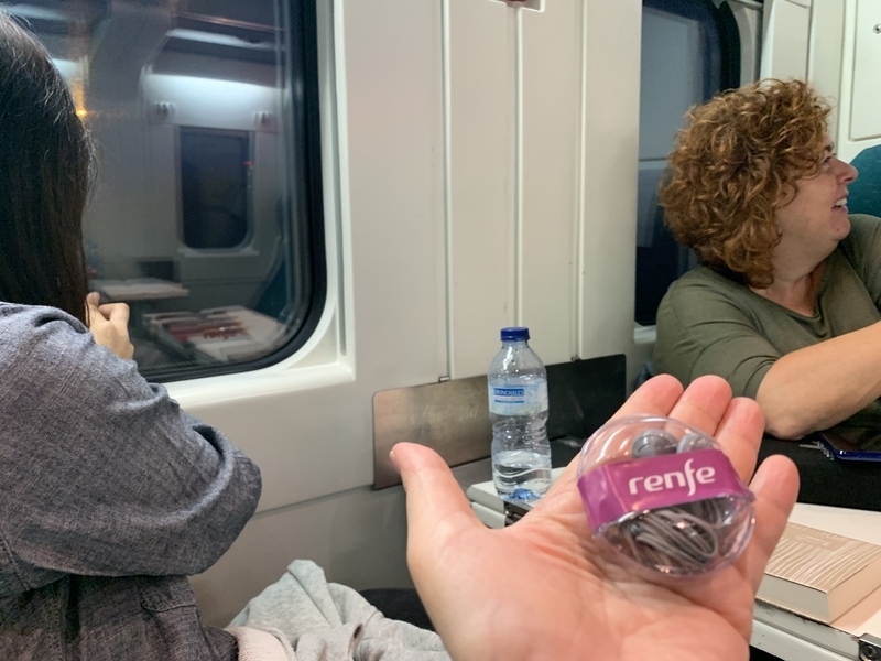 f:id:ytracy:20191016074153j:plain