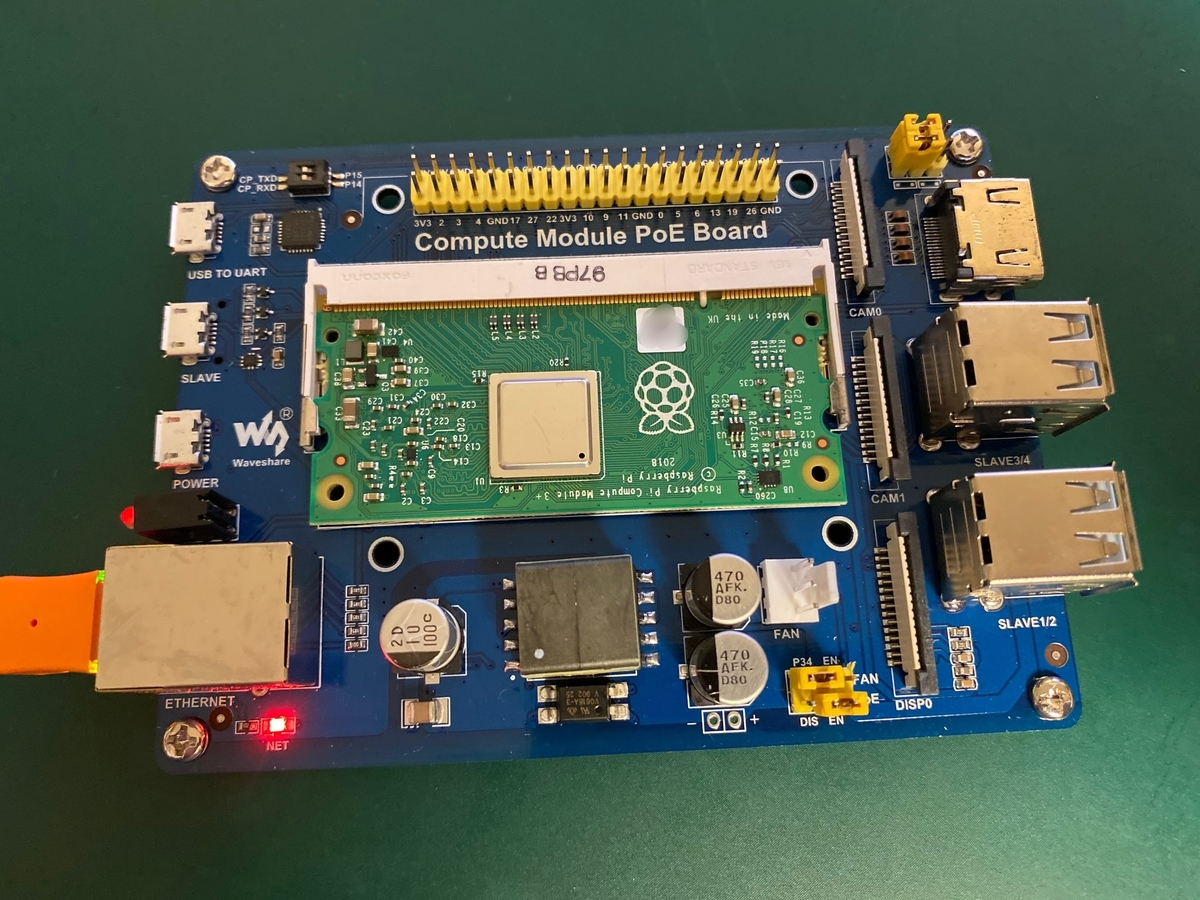 f:id:ytsuboi:20200423194855j:plain f:id:ytsuboi:20200423194855j:plain