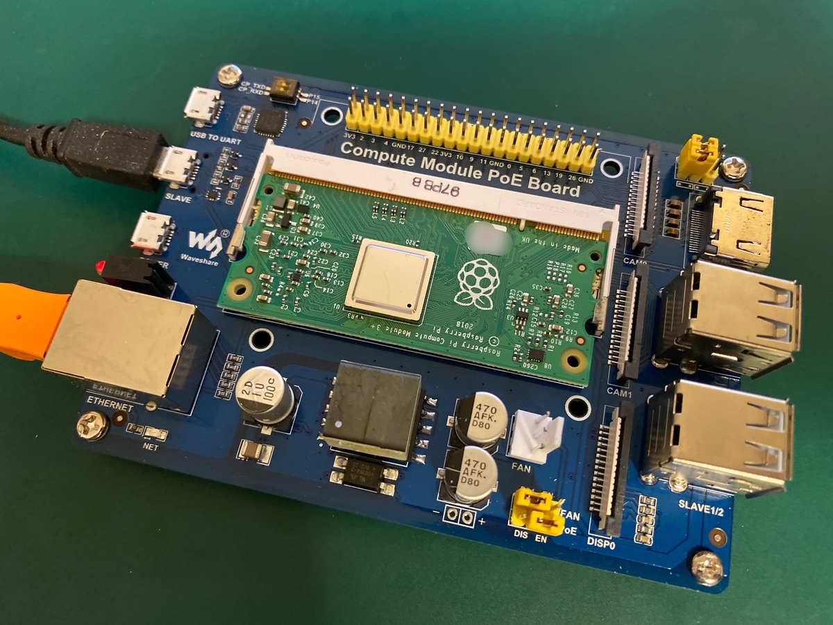 f:id:ytsuboi:20200423201802j:plain f:id:ytsuboi:20200423201802j:plain