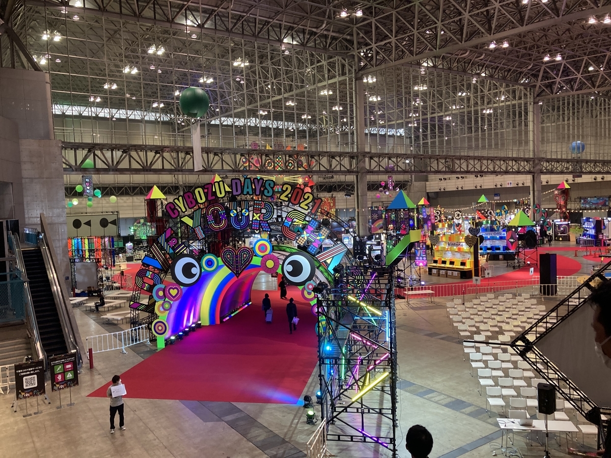 f:id:ytsushima:20211104121444j:plain