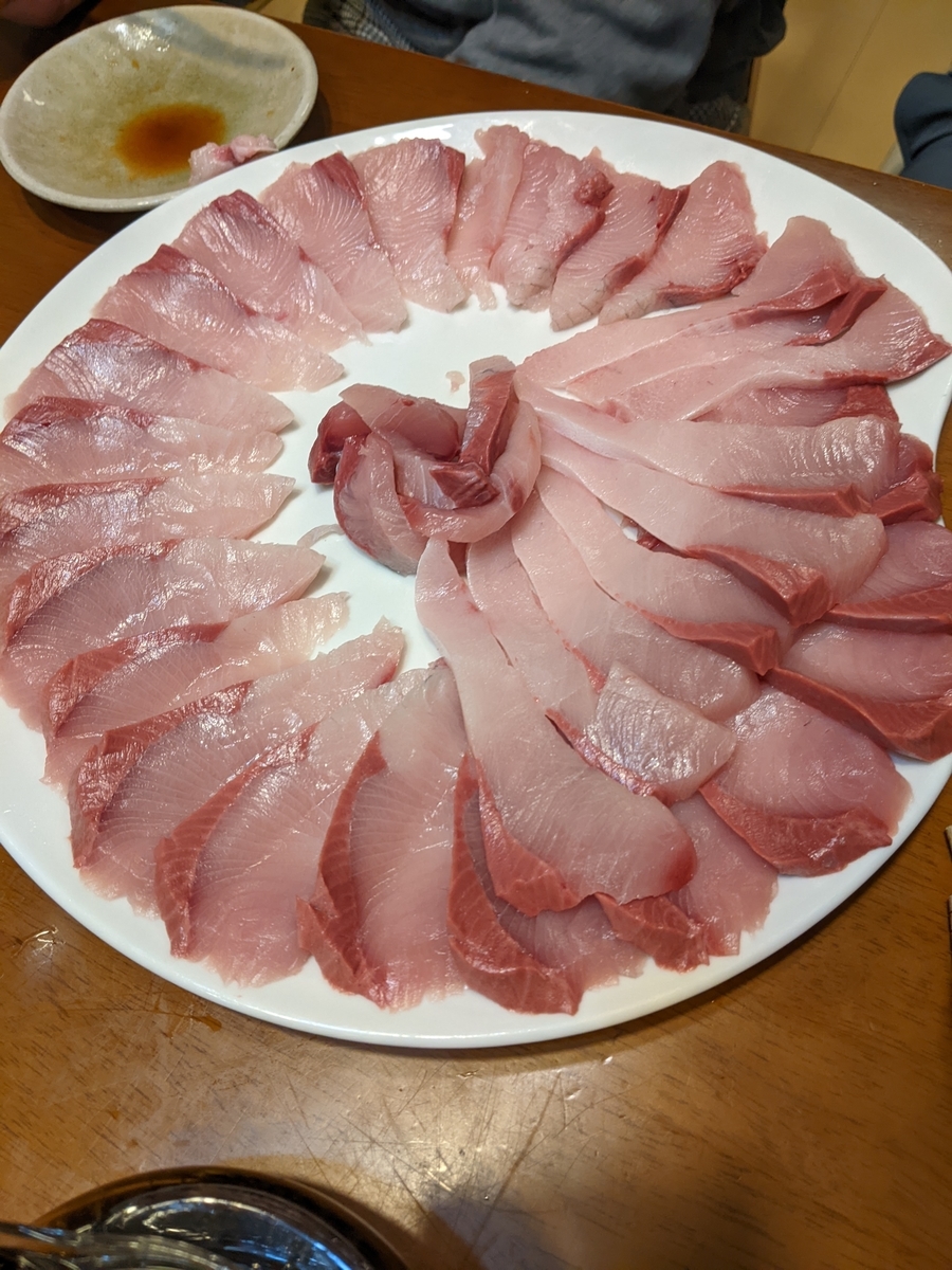 f:id:ytsushima:20220131114505j:plain