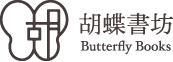 20080813011455
